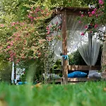 Irem Garden & Appart hôtel Sidé