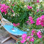 Irem Garden & Appart hôtel