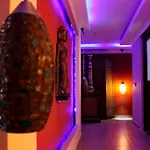 Irem Garden & Appart hôtel