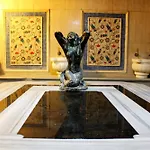 Irem Garden & Appart hôtel 3*