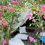 Irem Garden & Appart hôtel