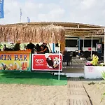 Irem Garden & Appart hôtel 3*