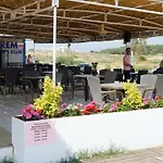 Irem Garden & 3* Sidé