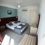 Appart hôtel Irem Garden & 3*