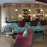 Appart hôtel Irem Garden & 3*