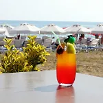 Irem Garden & Appart hôtel 3*