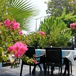 Irem Garden Hotel&apartments 3* Side