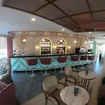 Irem Garden Hotel&apartments Aparthotel 3*