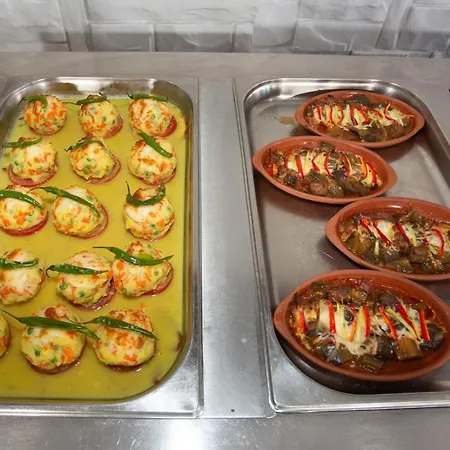 Irem Garden & 2* 시데