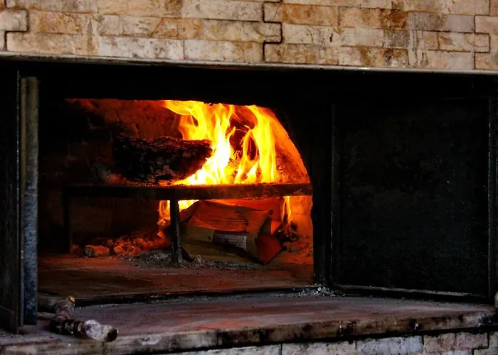 Irem Garden & 시데