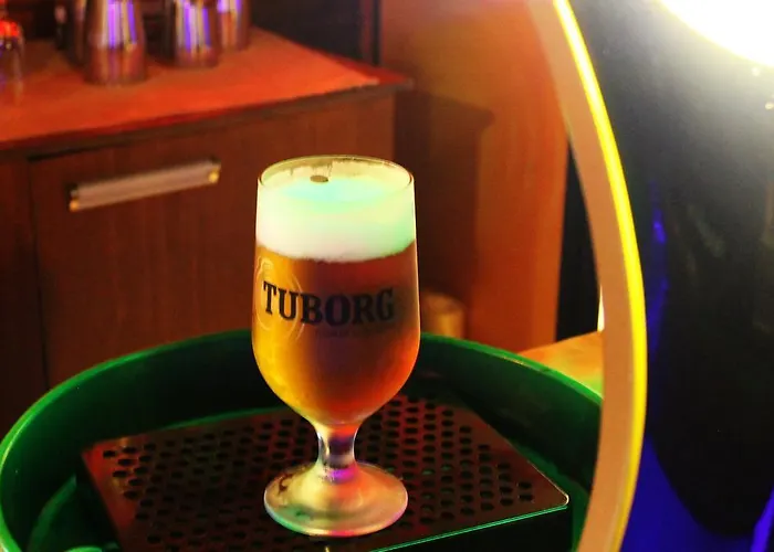 Irem Garden & 2* Side